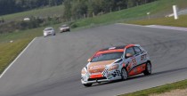 Kia Lotos Cup